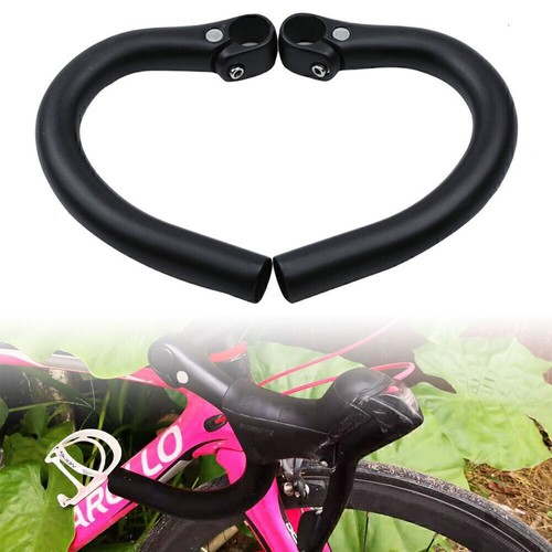 Bici bmx fibra carbonio - bmx,