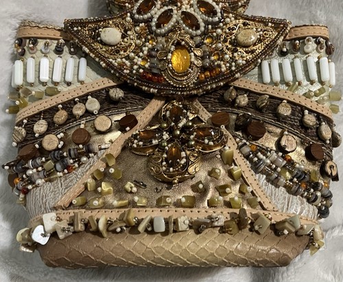 Borsa mary frances - mary,