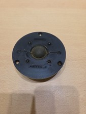Tweeter Driver Celestion