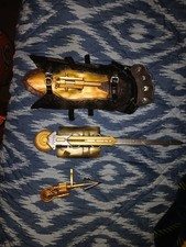 Assassin's Creed Syndicate