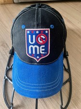 Cappellino John Cena
