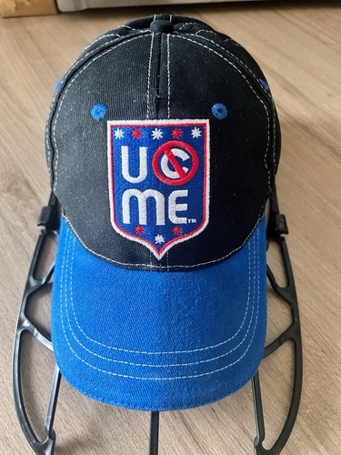 Cappellino john cena - cappellino,