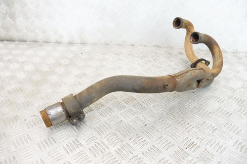 Honda 600 rm - honda,