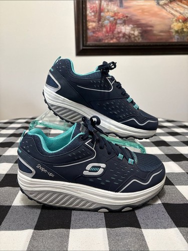 Scarpe passeggio skechers - da,
