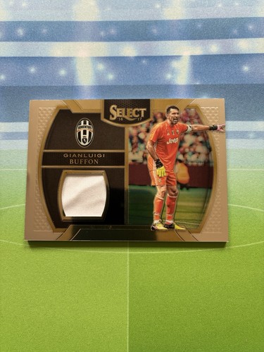 2016 panini seleziona - 2016-17,