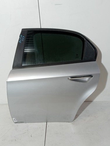 50513857 porta post argento - post,