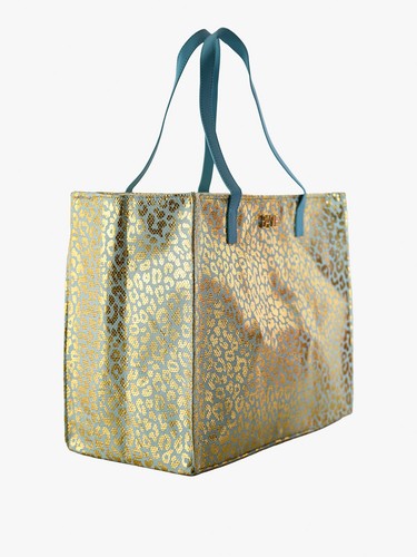 Basile borsa mare - basile,