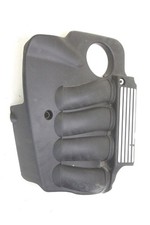 Cofano motore BMW 3er Compact