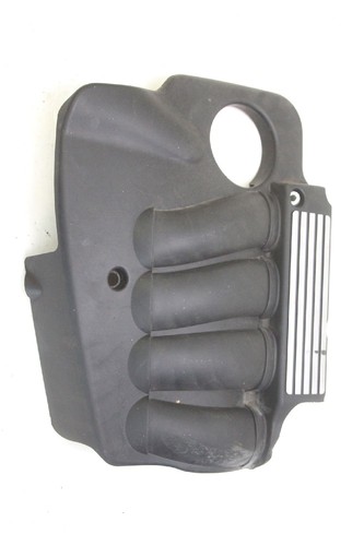 Cofano motore bmw 3er - motore,
