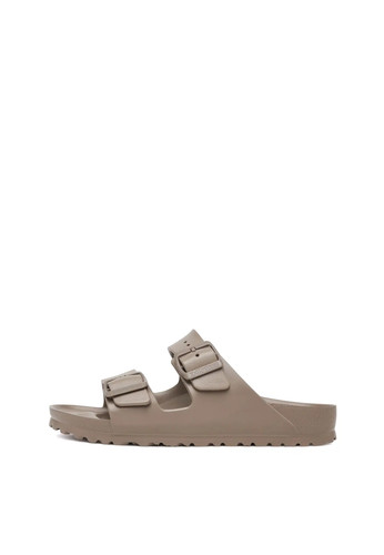 Birkenstock ciabattine arizona - ciabattine,