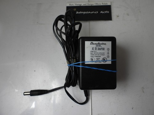 Adattatore pedale effetti - adattatore,