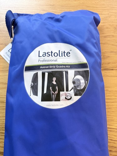 Lastolite ls2630q hotrod strip - ls2630q,