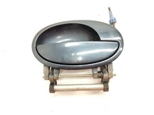 22175 front right exterior - front,