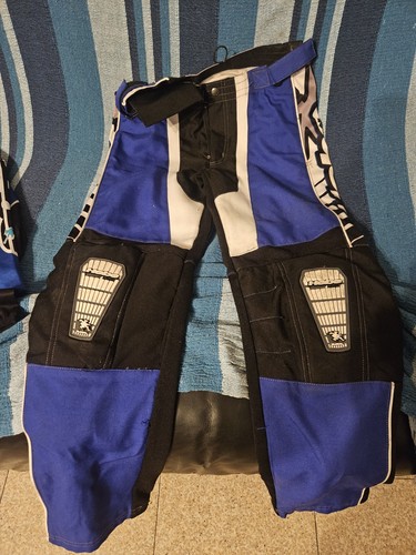 Completo vintage hebo cross - completo,