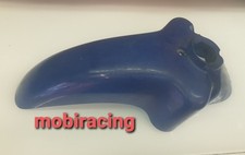 PARAFANGO CARENA ANTERIORE