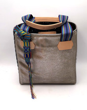 Borsa Consuela nuova con