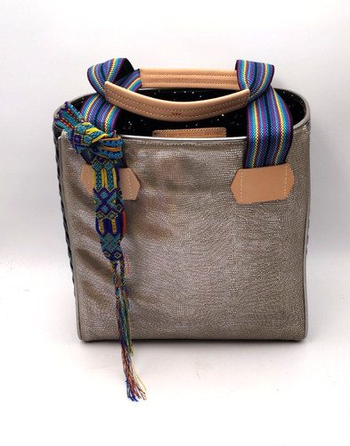 Borsa consuela nuova con - borsa,