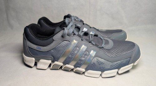 Scarpe corsa adidas - da,