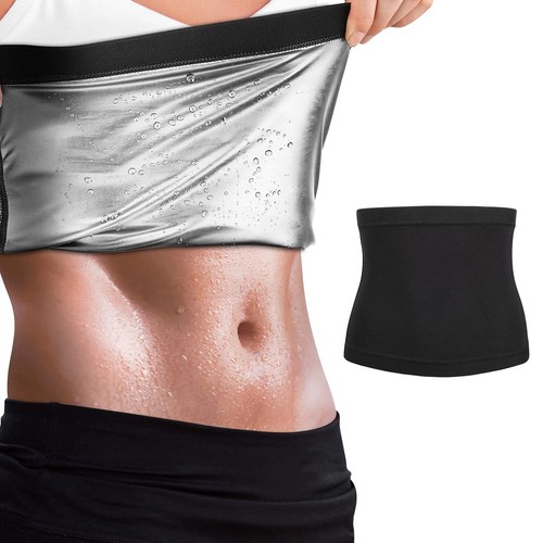 Moko fascia termica - fascia,
