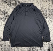 Pigiama Etihad Airways x