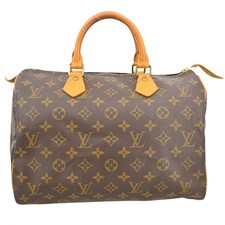 ACQUISTA BORSA LOUIS VUITTON