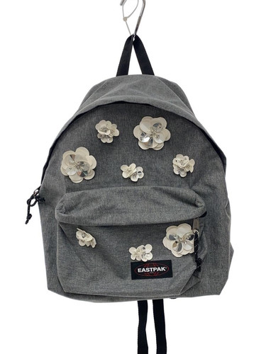 Eastpak zaino chesty - eastpak, ×