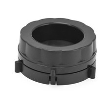 2|TEAC/TASCAM/STUDER/REVOX/AKA