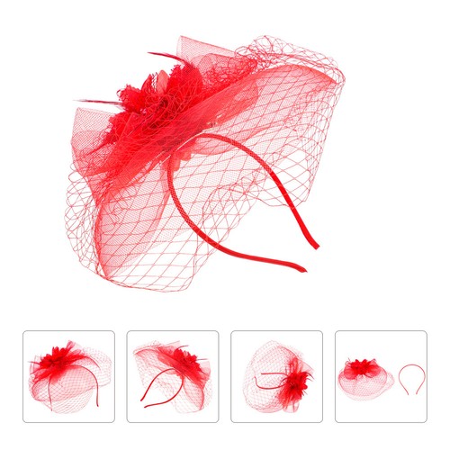 Velo sposa fascia cappello - velo,