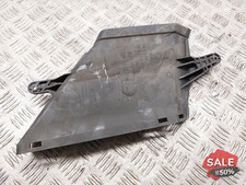 AUDI A4 B8.5 2.0 TDI GUIDA