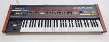 Roland juno polyphonic - roland,