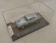 VOITURE 1/43 LANCIA APPIA GT