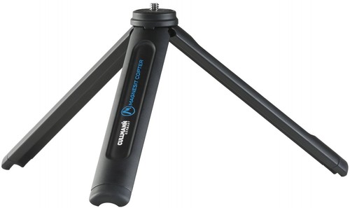 Cullmann magneist copter mini - copter,