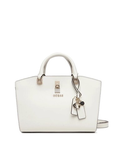 Borsa donna guess - borsa,