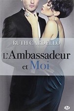 Les Heritiers, T3 : lAmbassadeur et Moi von Cardel... | Buch | Zustand sehr gut