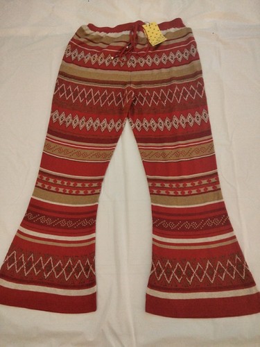 Pantalone luisa spagnoli hobo - luisa,