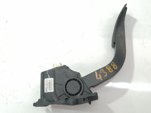 96892406 potenciómetro pedal