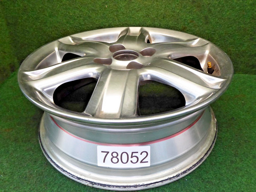 Cerchio lega 4261a - in, 4261a-74010