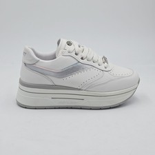 Scarpe donna janet - donna, 36