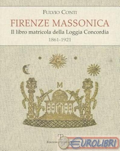9788859610595 fulvio conti - 9788859610595,