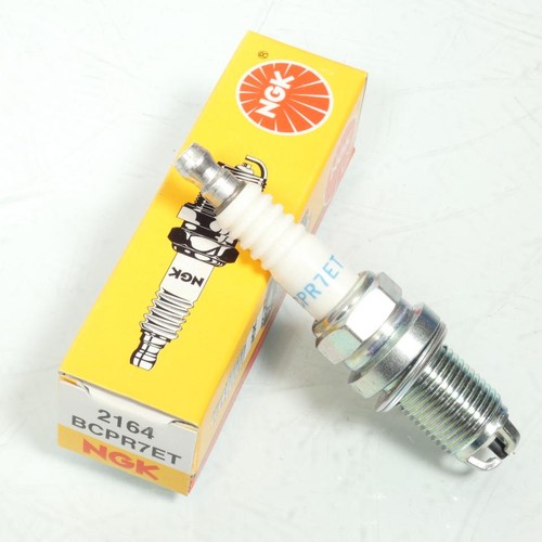 Candela ngk per moto - ngk,