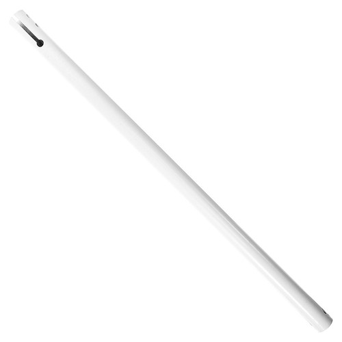Asta prolunga ventilatore - asta,