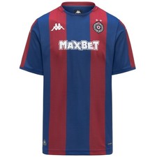 PARTIZAN BELGRADO child/man