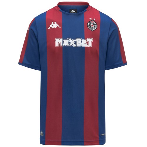 Partizan belgrado child - partizan,