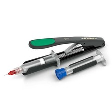 JBC DPM‑B Dispenser Dosatore