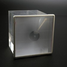 Hasselblad 42250 Schermo di