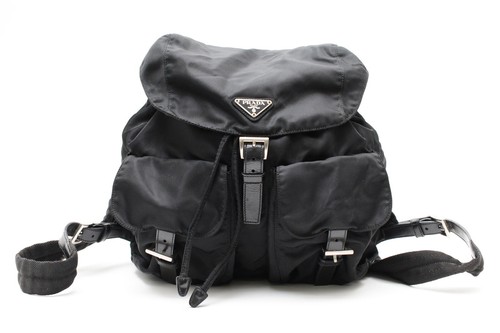 Prada rango tessuto - prada, [rango