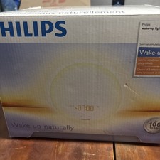 Sveglia philips - philips,