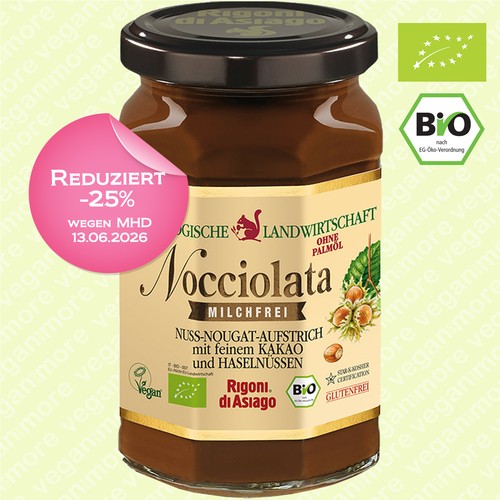 Offerta mhd rigoni di - -25%,