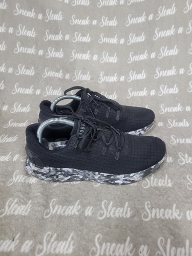 Scarpe sneakers sportive
