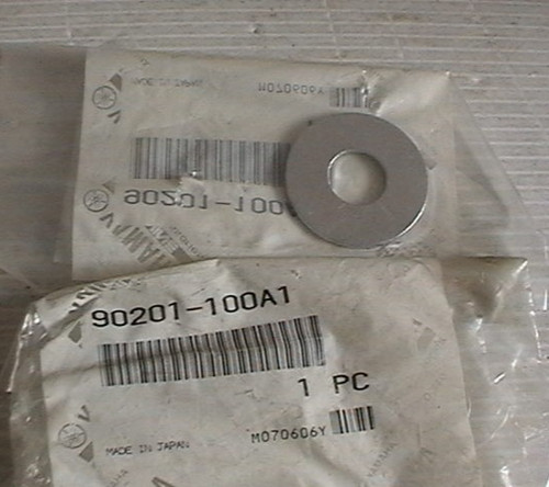 Piastra lavatrice originale - lavatrice,